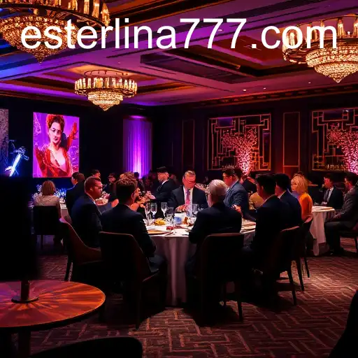 Libra-Esterlina-BONUS6